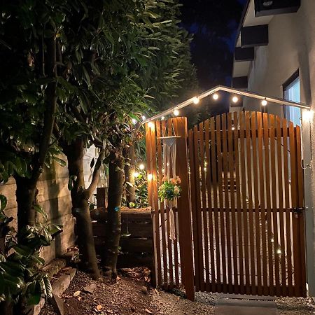 Hudson Homes Bnb Victoria Luaran gambar