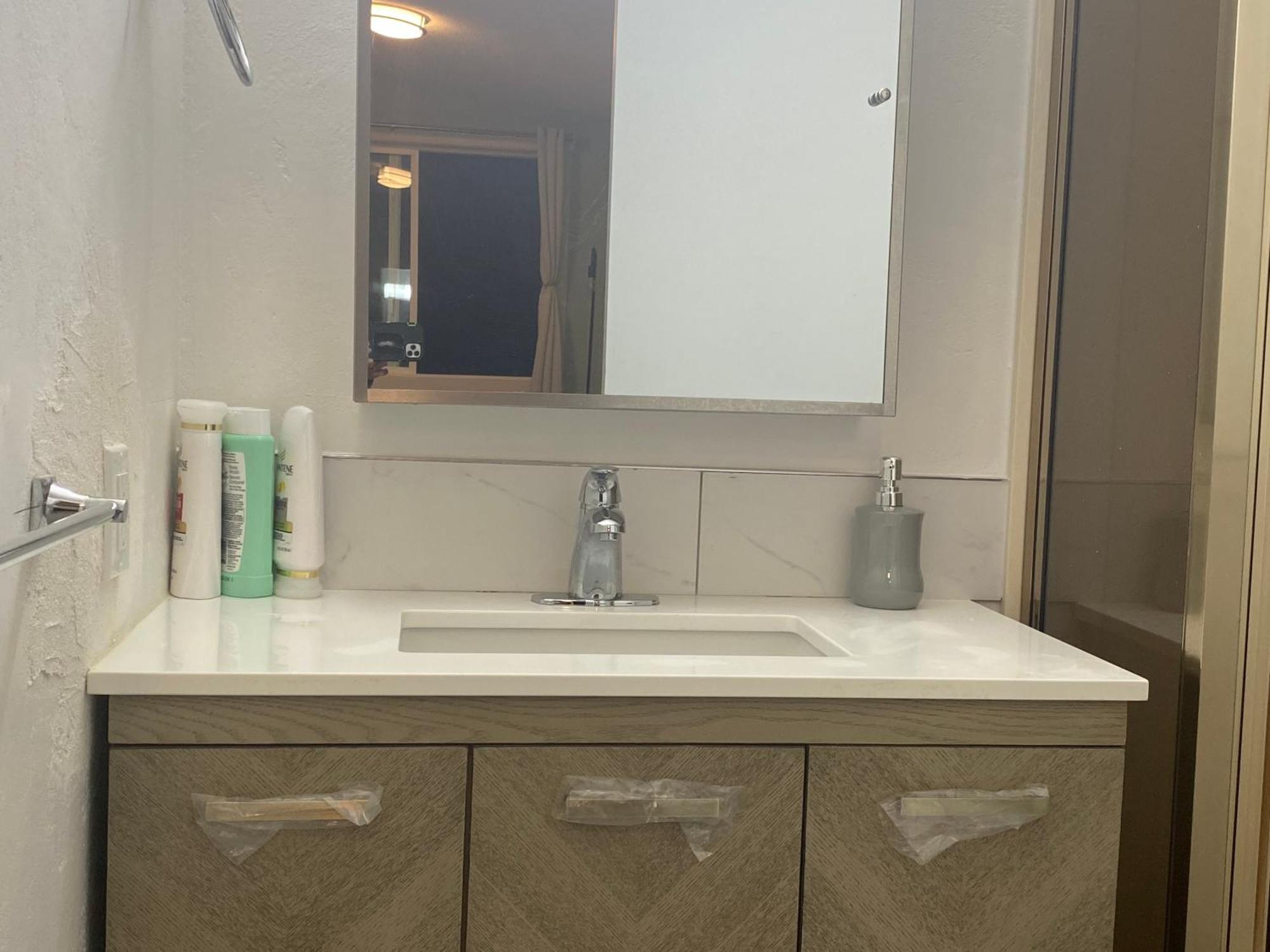 Hudson Homes Bnb Victoria Luaran gambar